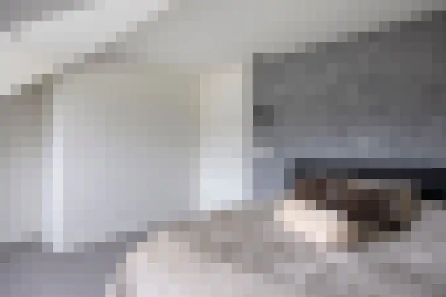 Barbarastraat 30 Lent thumbnail 22