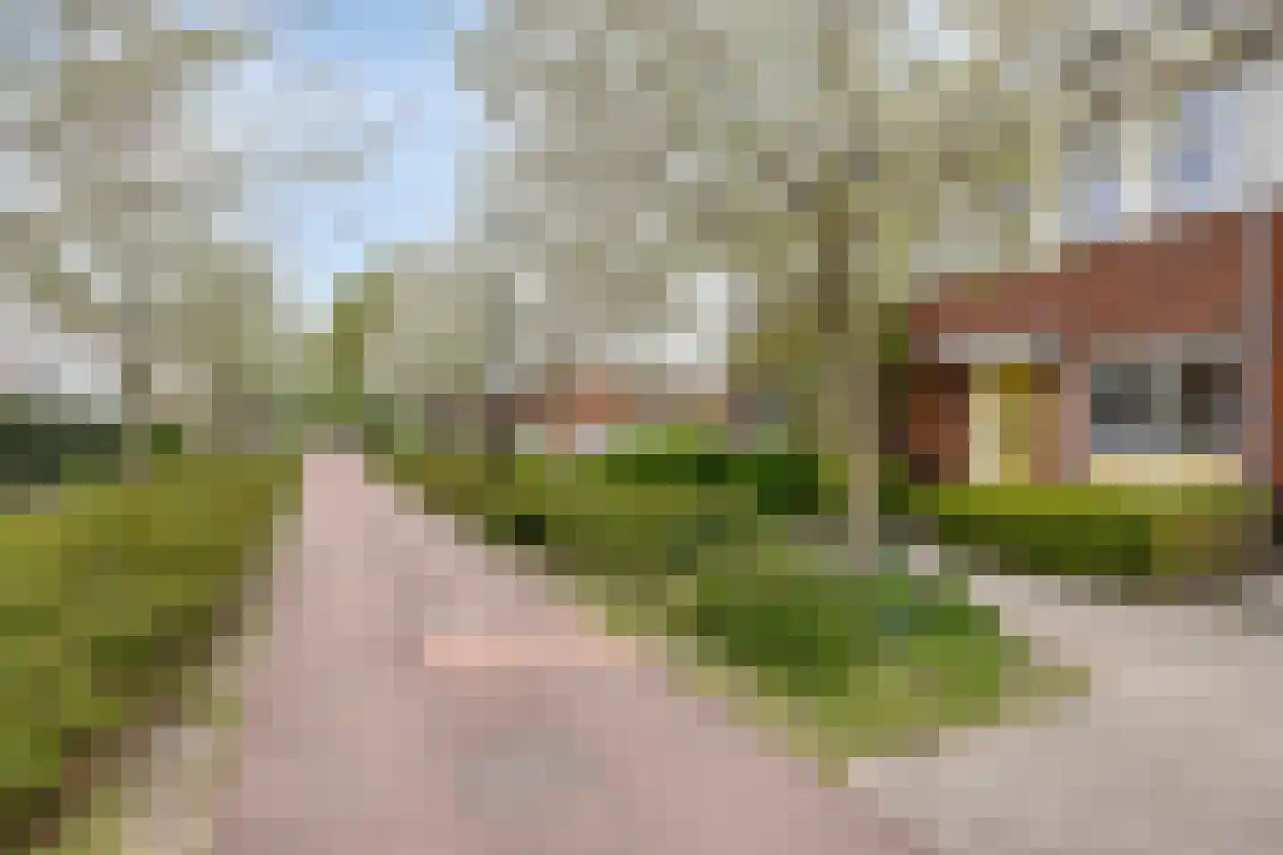 Barbarastraat 30 Lent thumbnail 29
