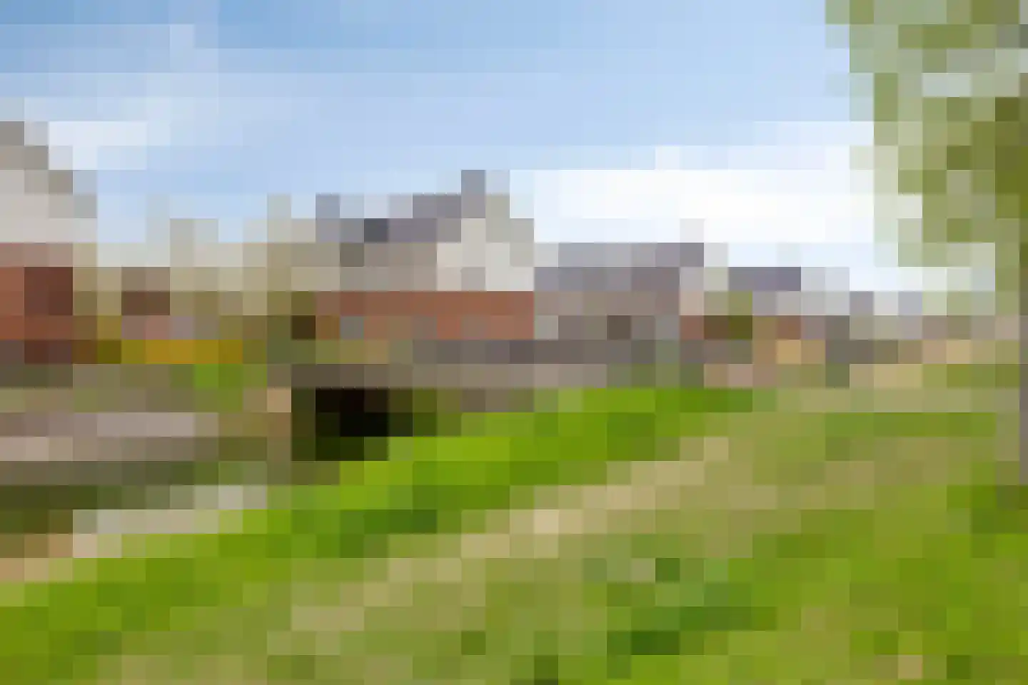 Barbarastraat 30 Lent thumbnail 30
