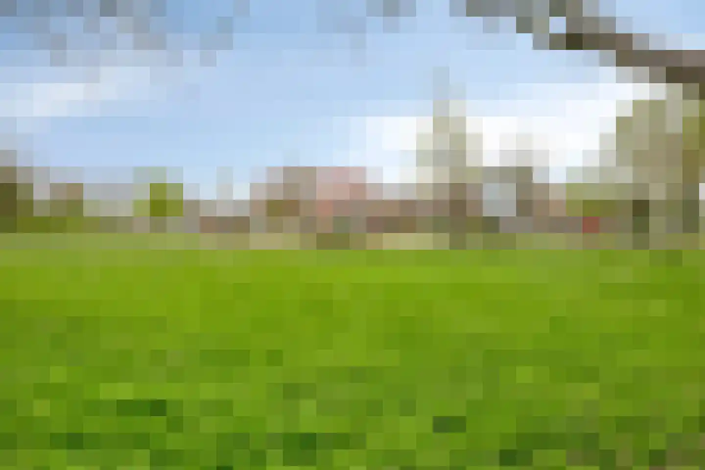 Barbarastraat 30 Lent thumbnail 32
