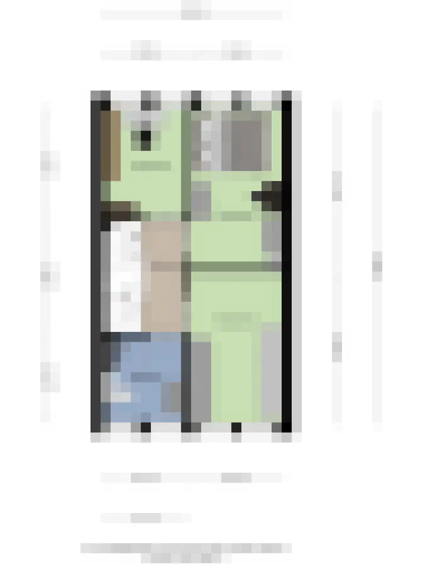 Barbarastraat 30 Lent thumbnail 35