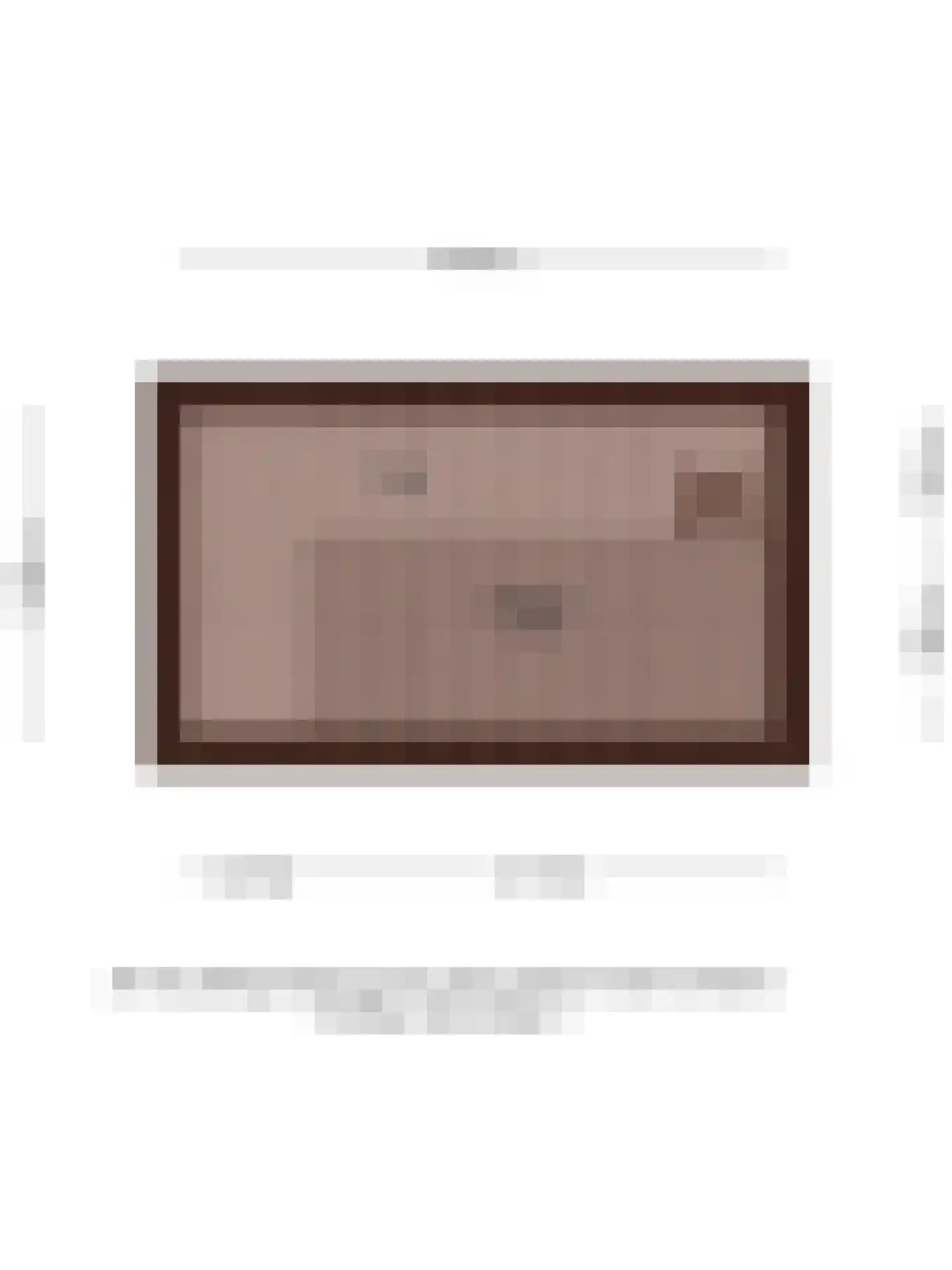 Barbarastraat 30 Lent thumbnail 37