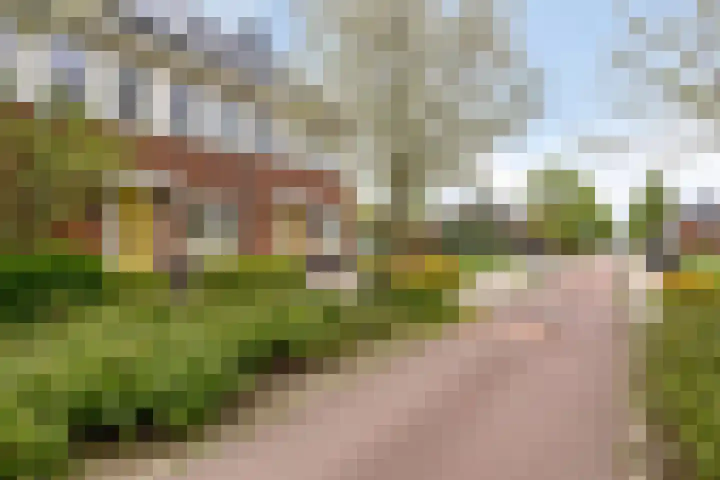 Barbarastraat 30 Lent thumbnail 4