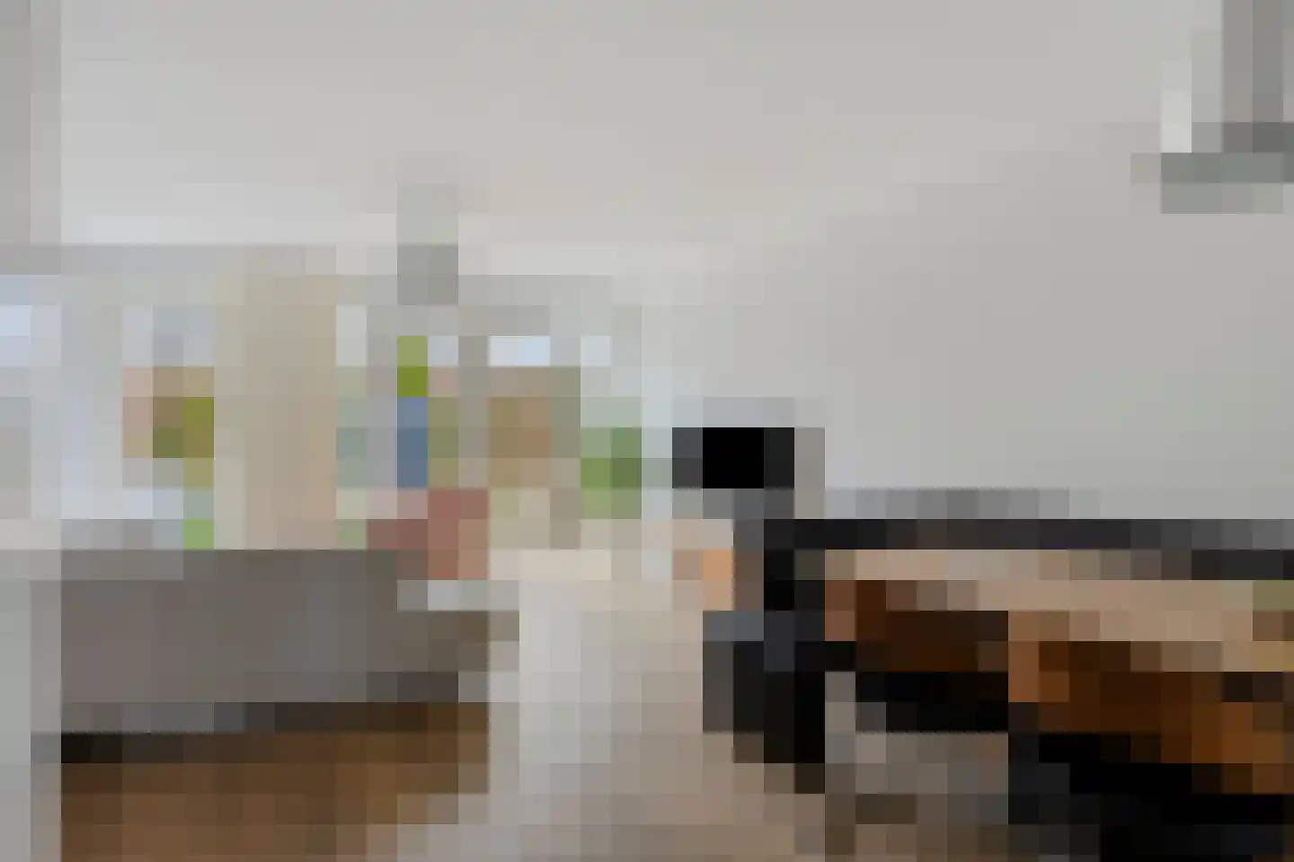 Barbarastraat 30 Lent thumbnail 6