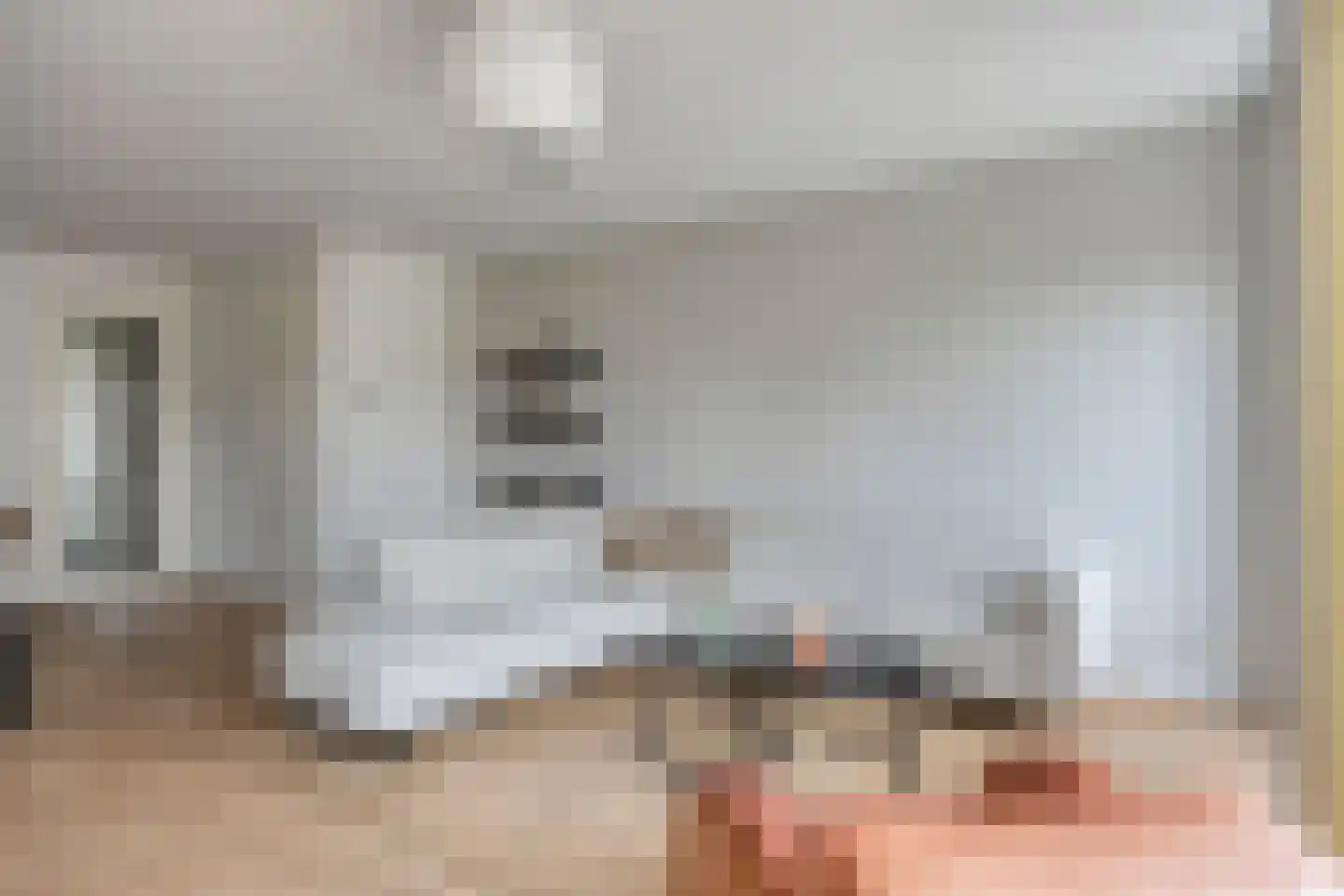 Barbarastraat 30 Lent thumbnail 7