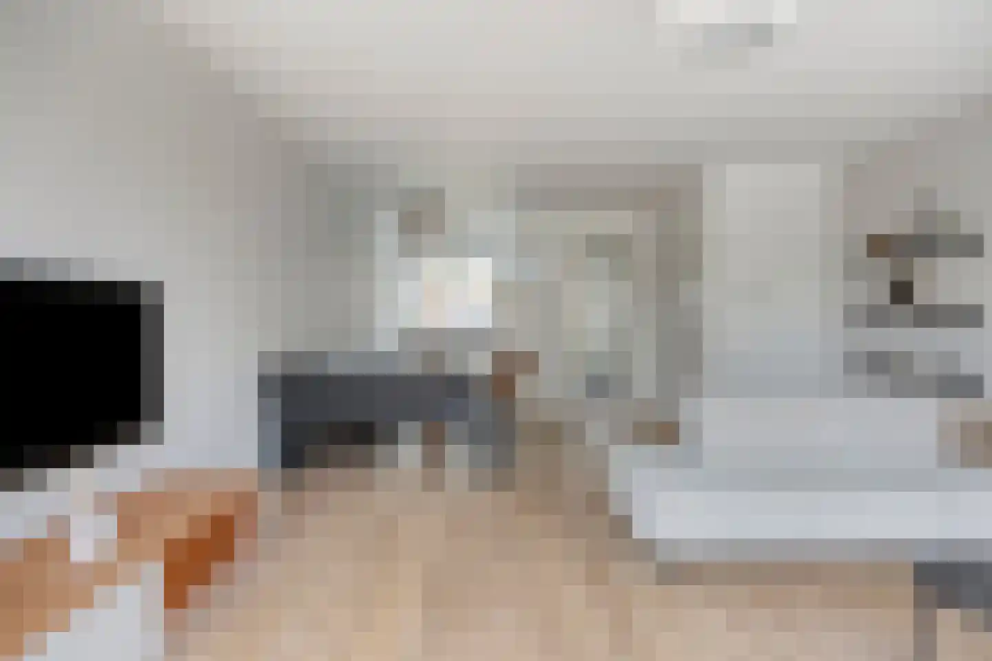 Barbarastraat 30 Lent thumbnail 8