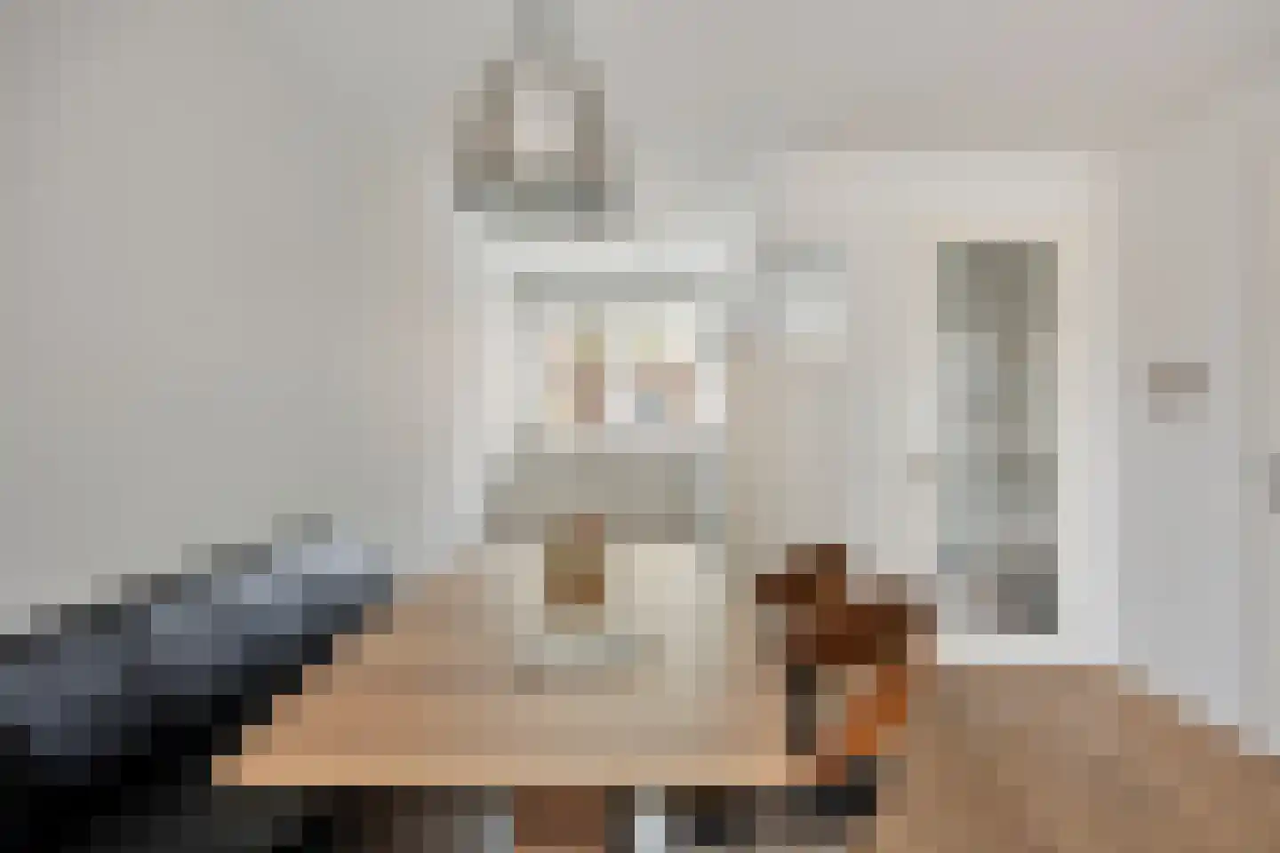 Barbarastraat 30 Lent thumbnail 9