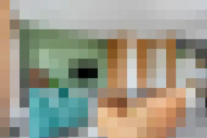 Barbarastraat 42 Lent thumbnail 12