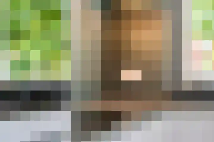 Barbarastraat 42 Lent thumbnail 17