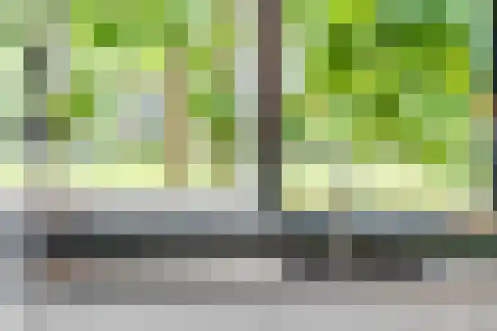 Barbarastraat 42 Lent thumbnail 19