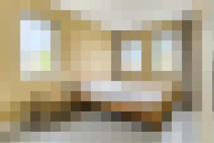 Barbarastraat 42 Lent thumbnail 26