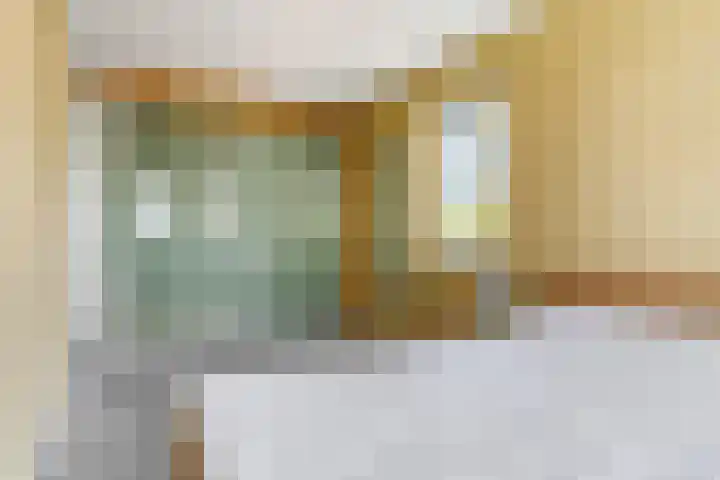 Barbarastraat 42 Lent thumbnail 27
