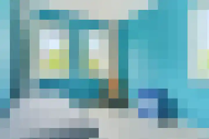 Barbarastraat 42 Lent thumbnail 28