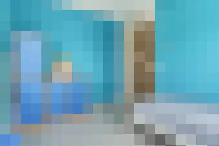 Barbarastraat 42 Lent thumbnail 29