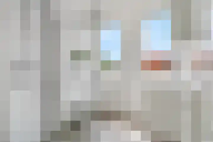Barbarastraat 42 Lent thumbnail 30