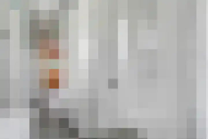 Barbarastraat 42 Lent thumbnail 31
