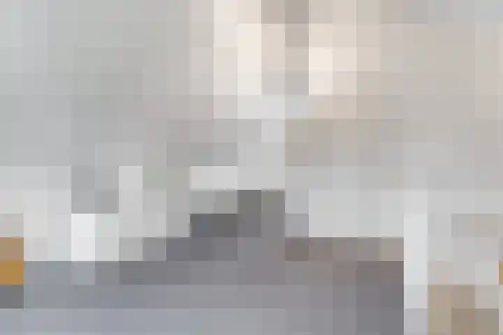 Barbarastraat 42 Lent thumbnail 33