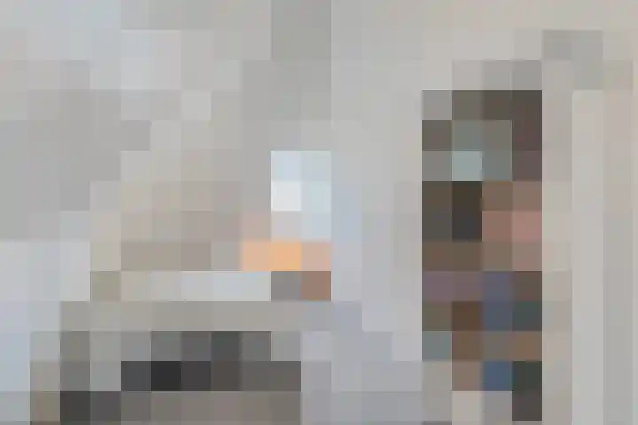 Barbarastraat 42 Lent thumbnail 34