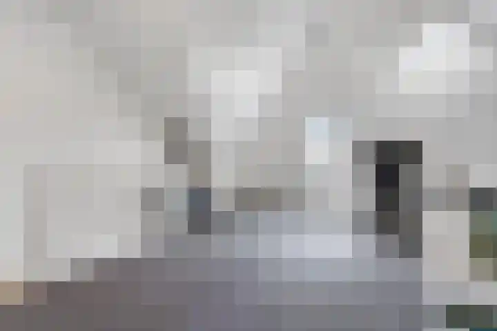 Barbarastraat 42 Lent thumbnail 35