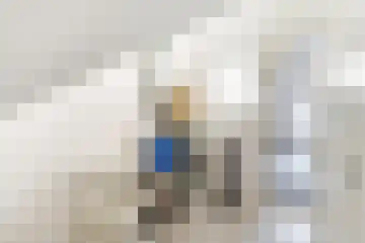 Barbarastraat 42 Lent thumbnail 37