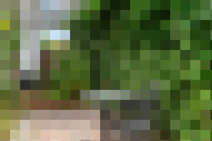 Barbarastraat 42 Lent thumbnail 46
