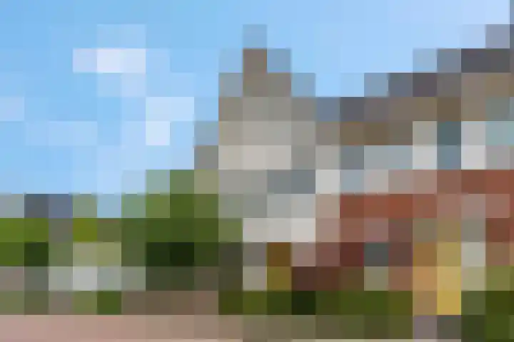 Barbarastraat 42 Lent thumbnail 5