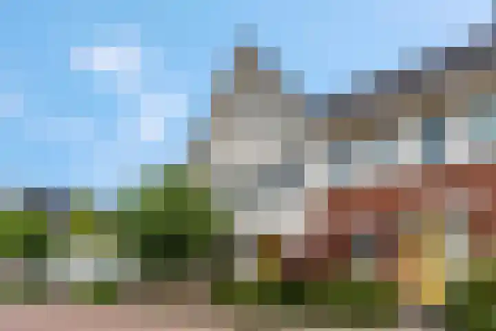 Barbarastraat 42 Lent thumbnail 50