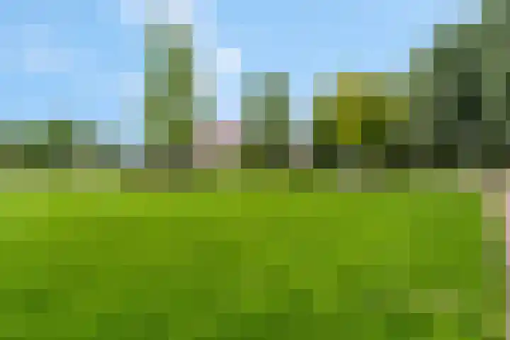 Barbarastraat 42 Lent thumbnail 57