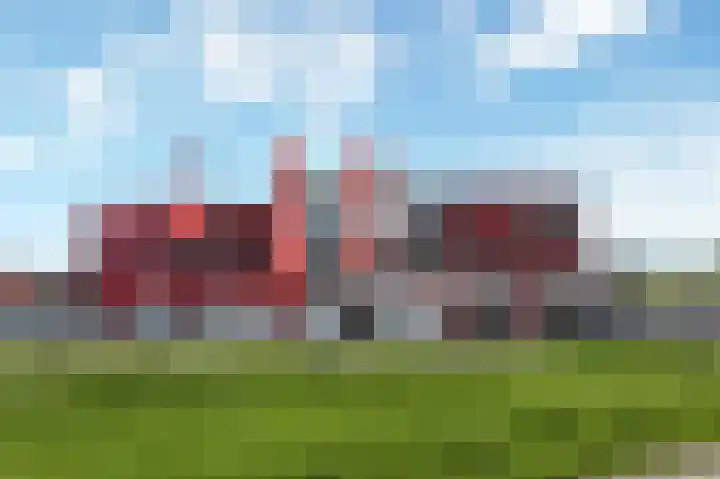 Barbarastraat 42 Lent thumbnail 61