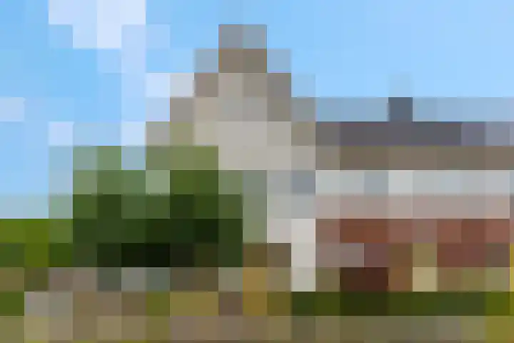 Barbarastraat 42 Lent thumbnail 69