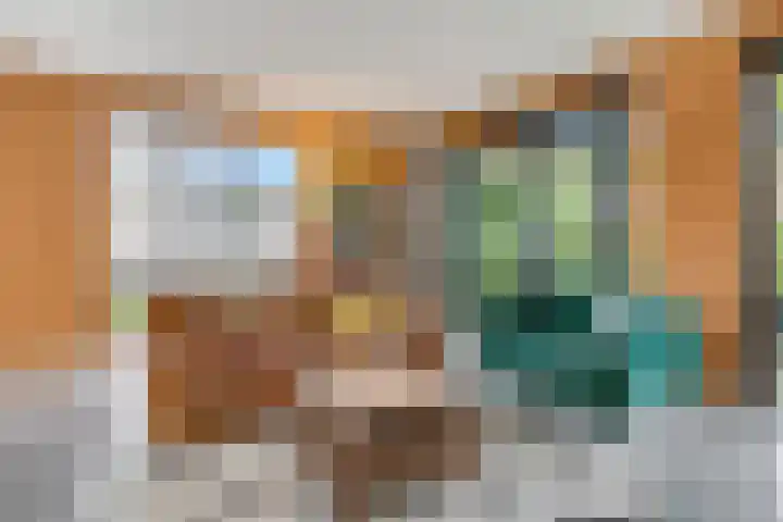 Barbarastraat 42 Lent thumbnail 9