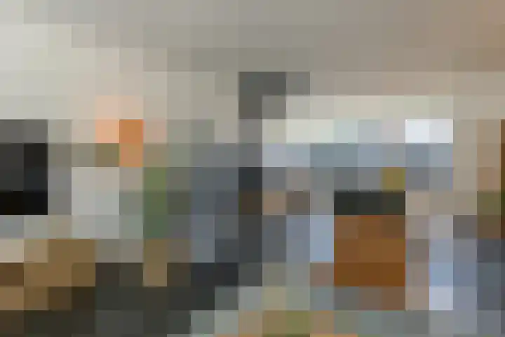 Barbarastraat 44 Geleen thumbnail 11