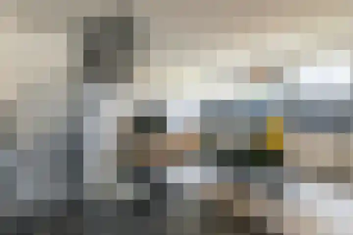 Barbarastraat 44 Geleen thumbnail 12