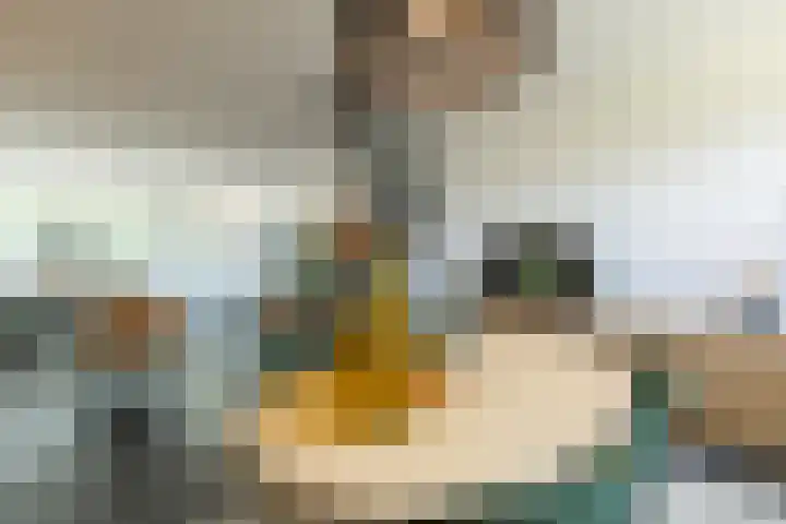 Barbarastraat 44 Geleen thumbnail 13