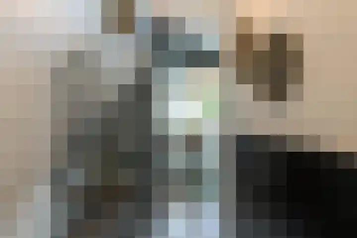 Barbarastraat 44 Geleen thumbnail 15