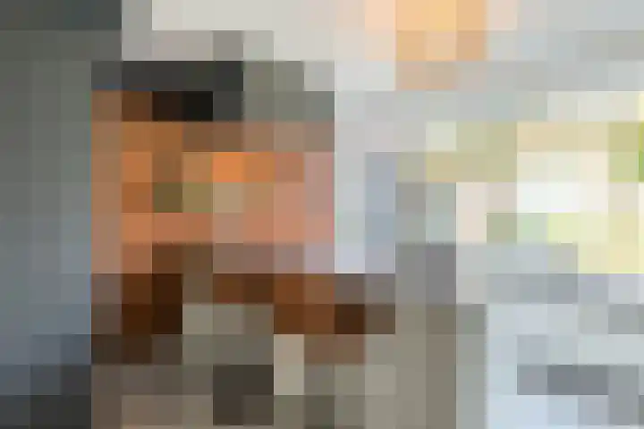 Barbarastraat 44 Geleen thumbnail 16