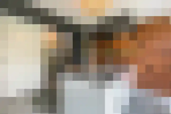 Barbarastraat 44 Geleen thumbnail 17