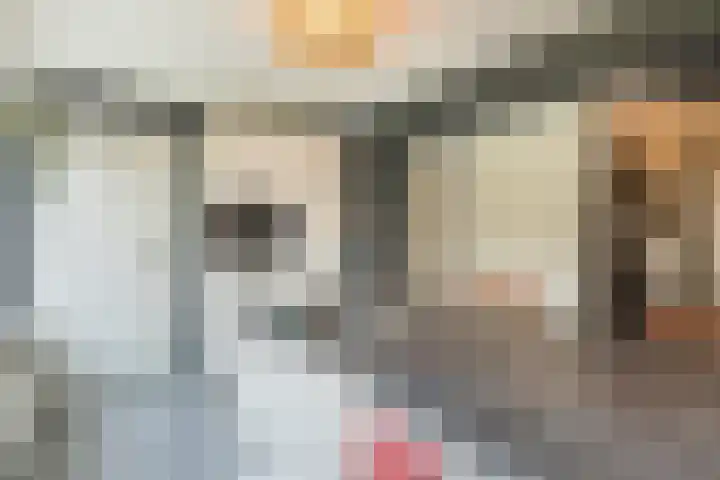 Barbarastraat 44 Geleen thumbnail 19