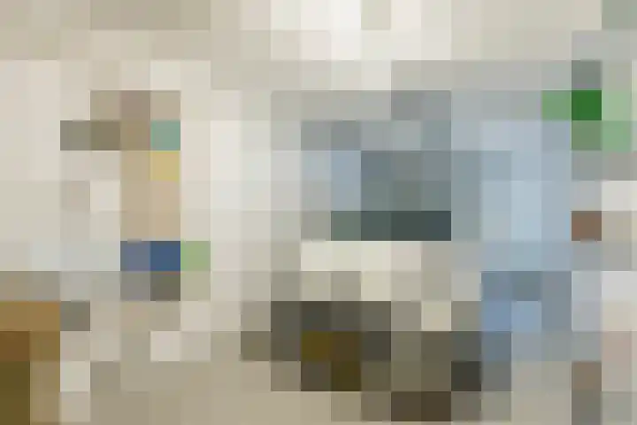 Barbarastraat 44 Geleen thumbnail 20