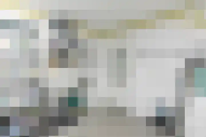 Barbarastraat 44 Geleen thumbnail 21
