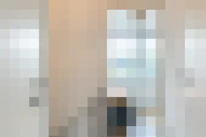 Barbarastraat 44 Geleen thumbnail 23