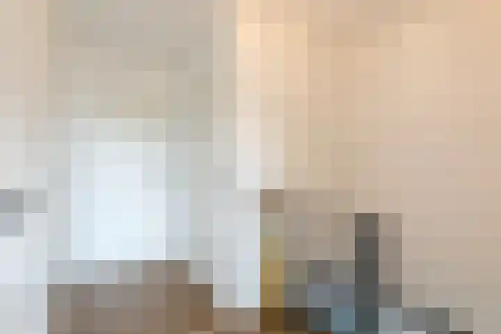 Barbarastraat 44 Geleen thumbnail 26