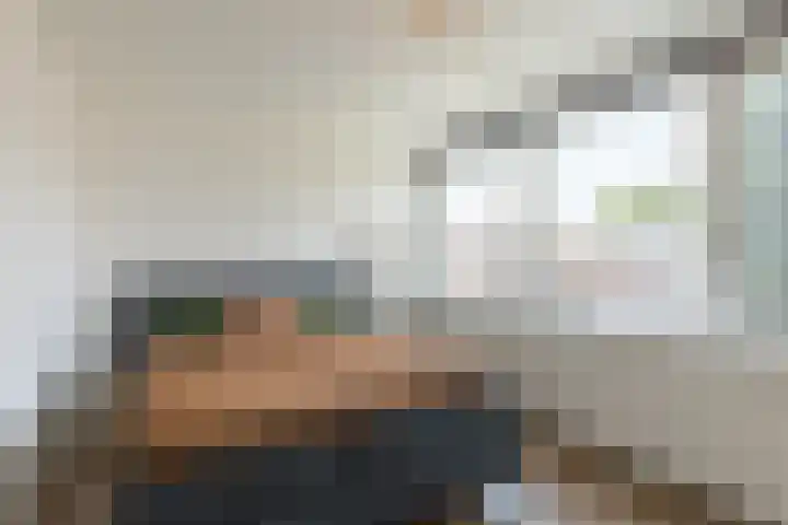 Barbarastraat 44 Geleen thumbnail 27