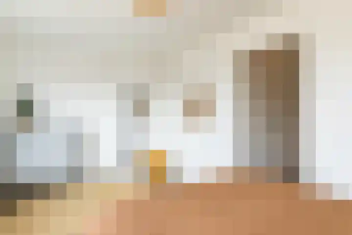 Barbarastraat 44 Geleen thumbnail 28