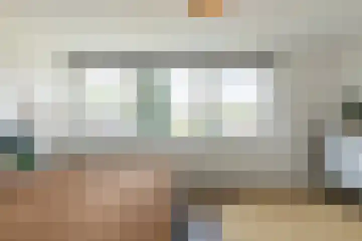 Barbarastraat 44 Geleen thumbnail 29