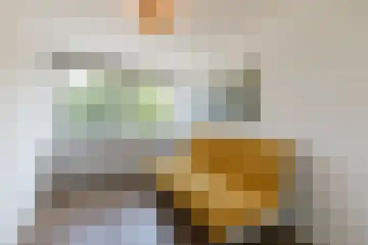 Barbarastraat 44 Geleen thumbnail 30