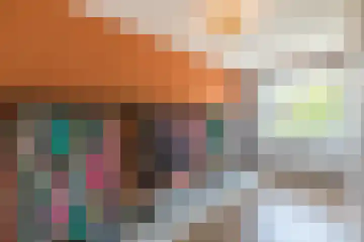 Barbarastraat 44 Geleen thumbnail 32