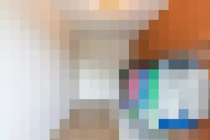 Barbarastraat 44 Geleen thumbnail 33