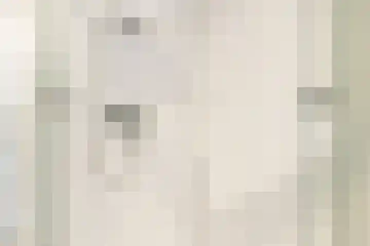 Barbarastraat 44 Geleen thumbnail 37