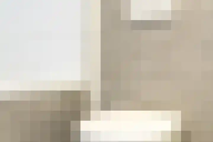 Barbarastraat 44 Geleen thumbnail 38